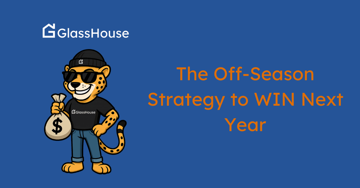 residential-cleaning-lead-generation-sales-2025-best-practices