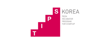 팁스(TIPS) 로고, AI 검색 최적화 플랫폼 체인시프트 TIPS 선정 기업