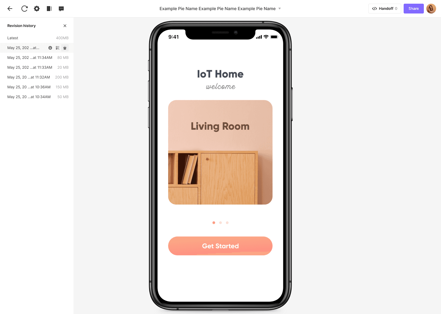 {'_type': 'localeString', 'en': 'Managing Revision History 01'}