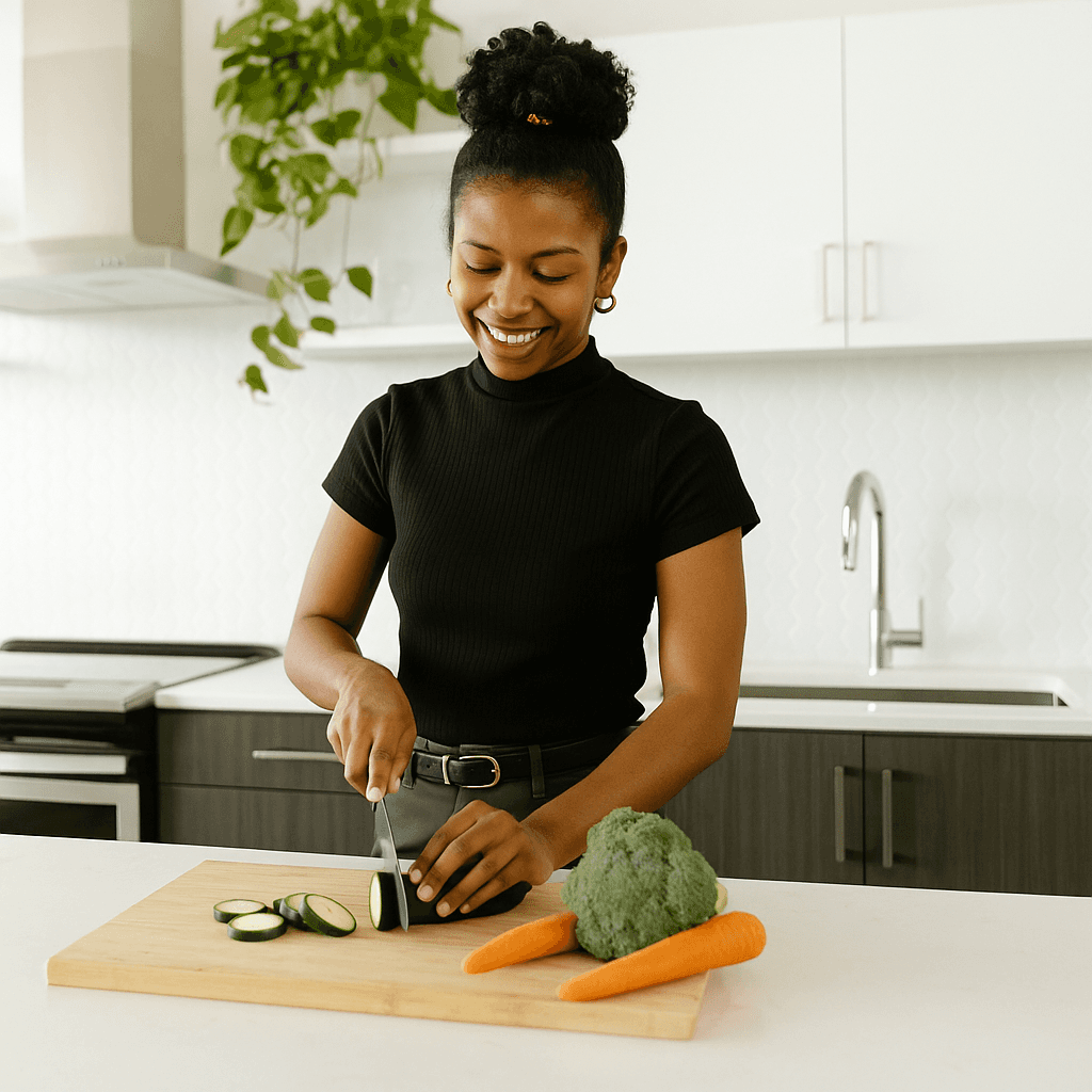 Doctor meeting doctor