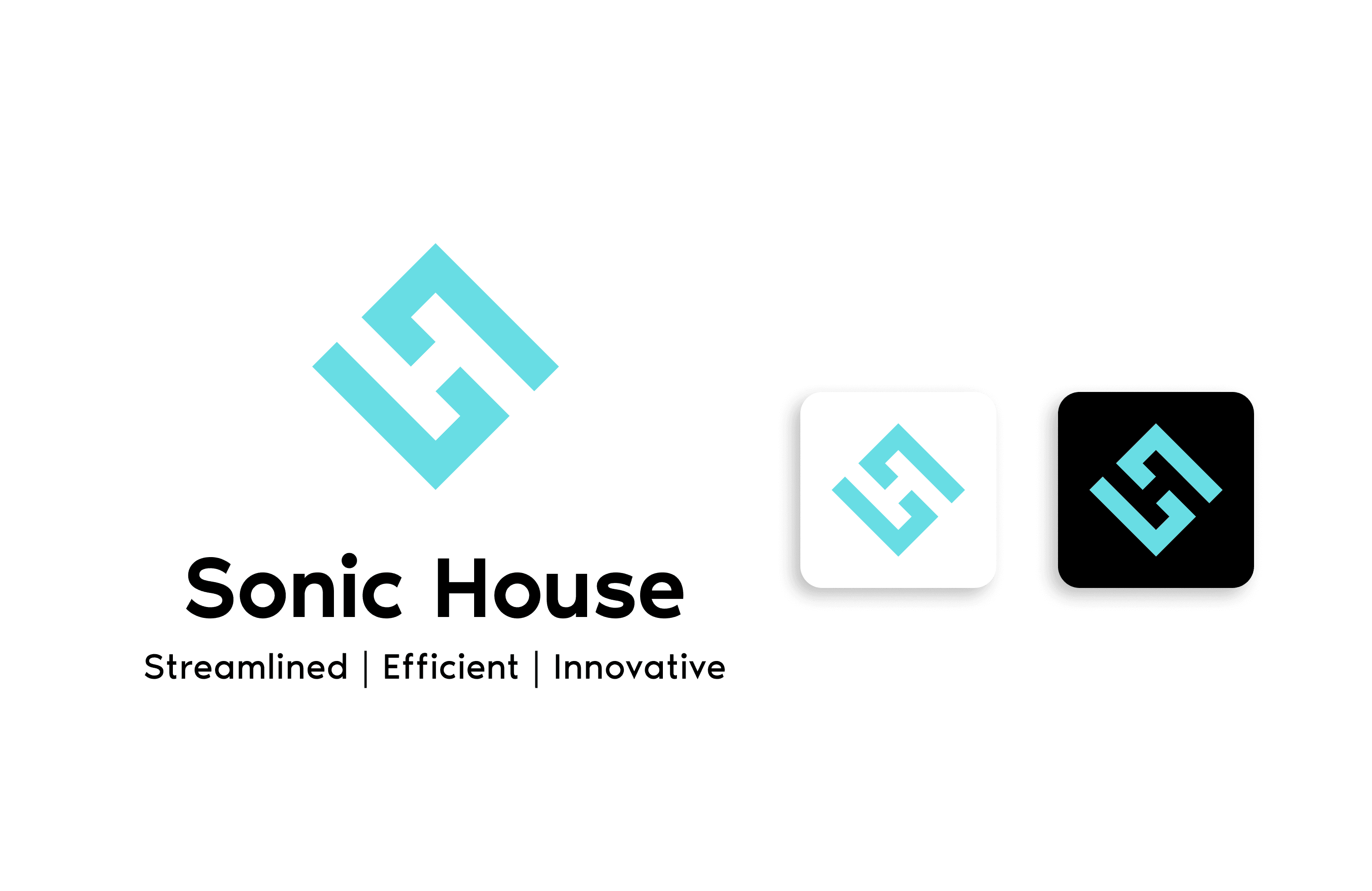 Logo Design