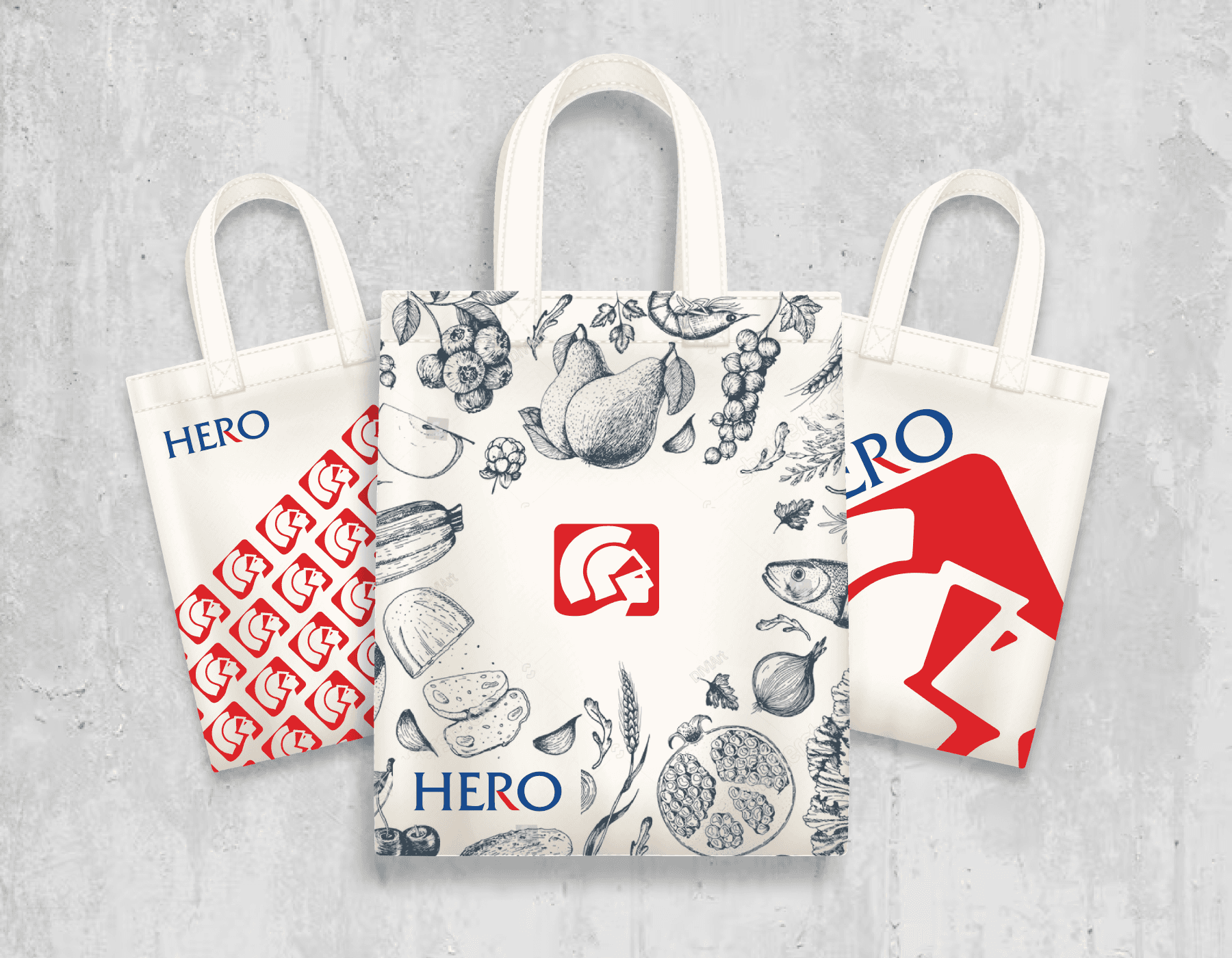 grayscale photo of man