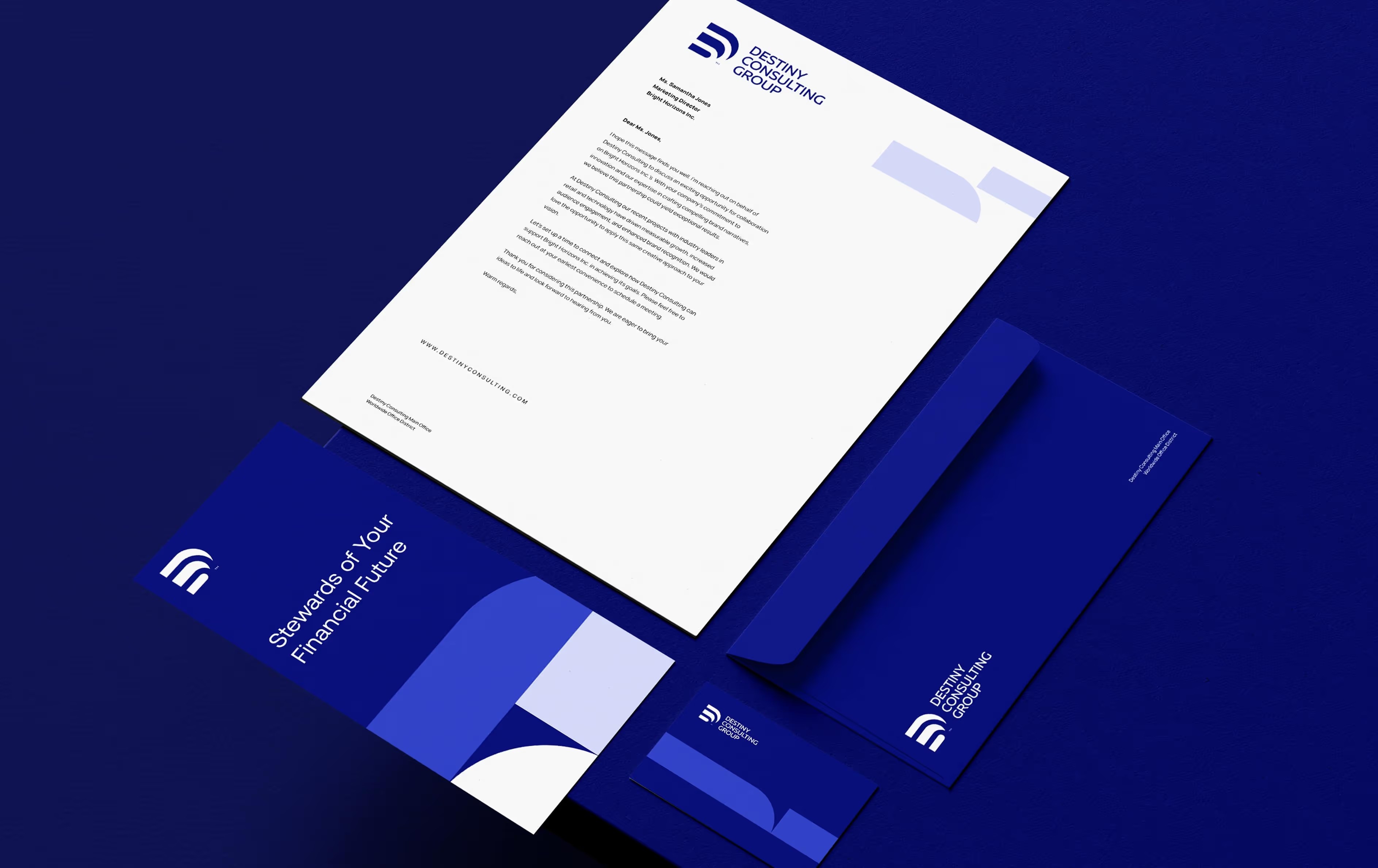 LensRef Hero section