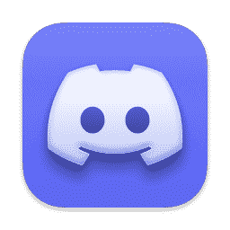 discord logo