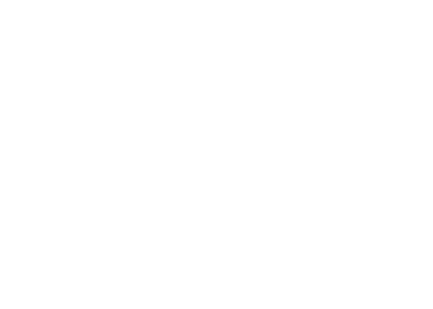 Award recognition seal for Paris Film Awards 2024