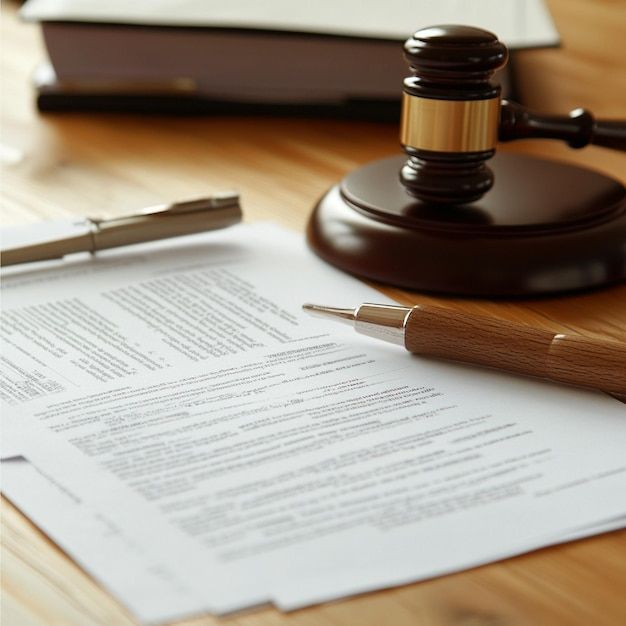 Aerial view of a winding road surrounded by dense green and yellow trees, showcasing nature’s vibrant colors.