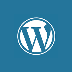 Integration Icon