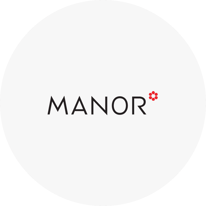 Manor