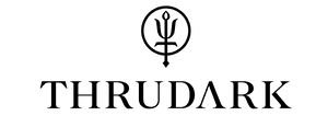 ThruDark