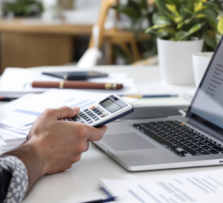 Short Term Rental Accounting and Tax Benefits using bonus depreciation 