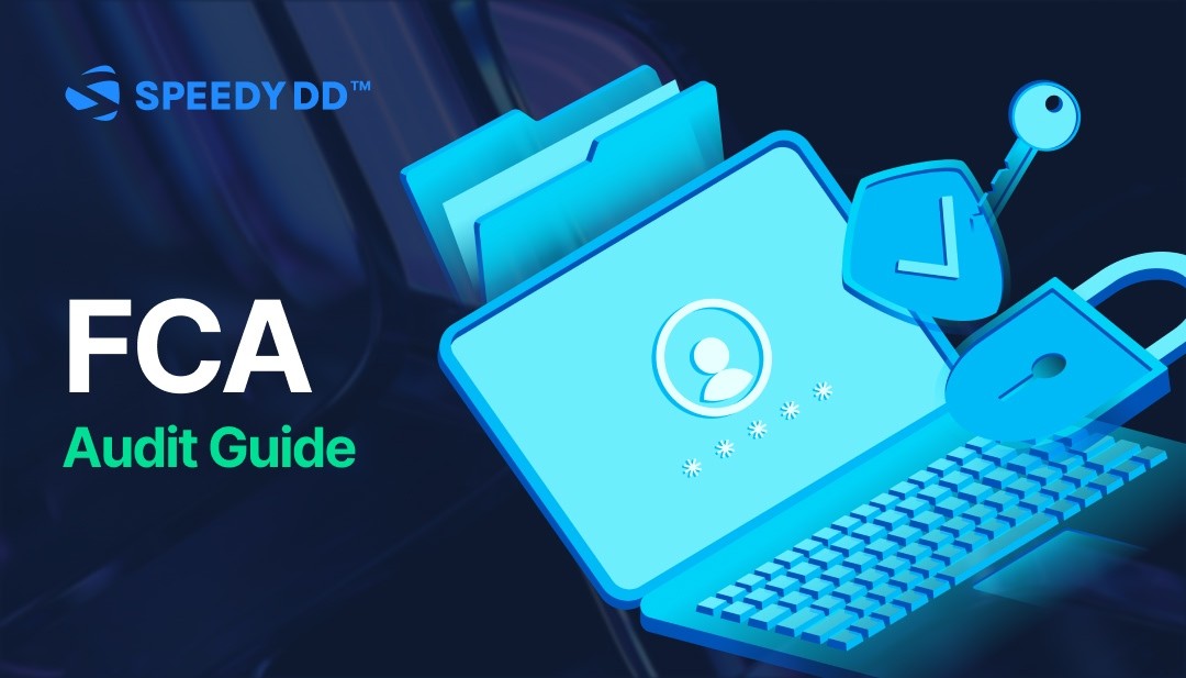 How to Prepare for an FCA Audit as a Payment Service Provider: A 2026 Guide