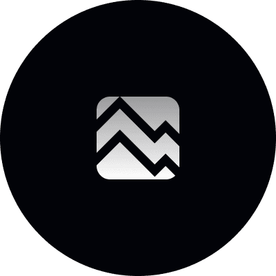 Success story Icon Image
