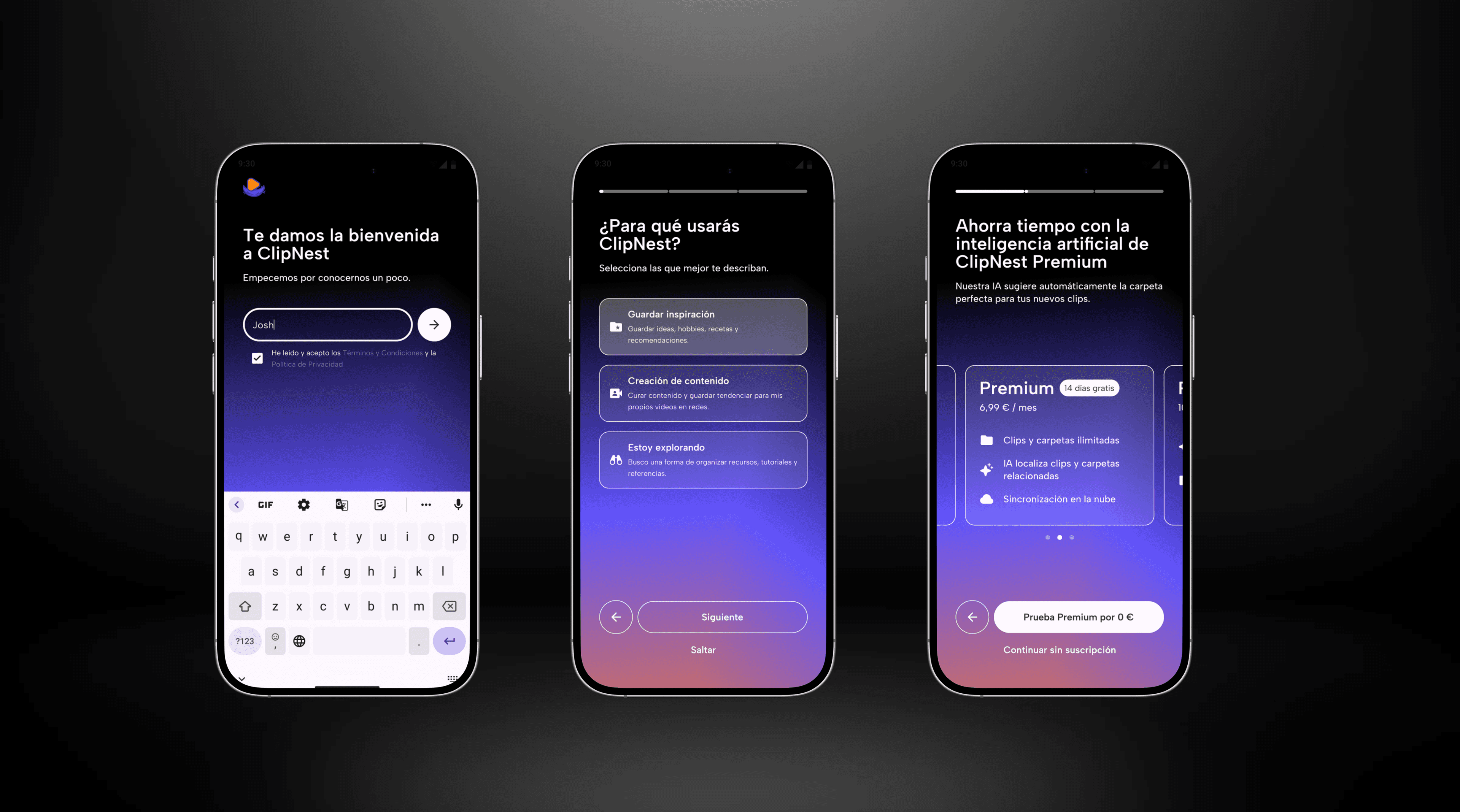 Close-up of pink serum with effervescent bubbles in a clear square glass bottle—clean skincare macro.