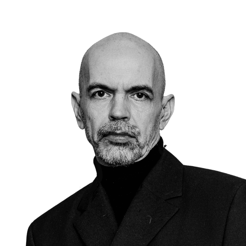 Николета Делчева, практикуващ по разчитане на карти Ленорманд в Altarium