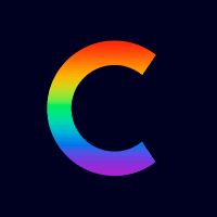 Ceridian Dayforce logo