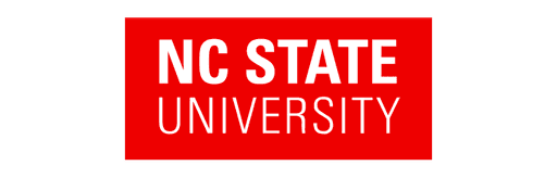 FirstResume Logo