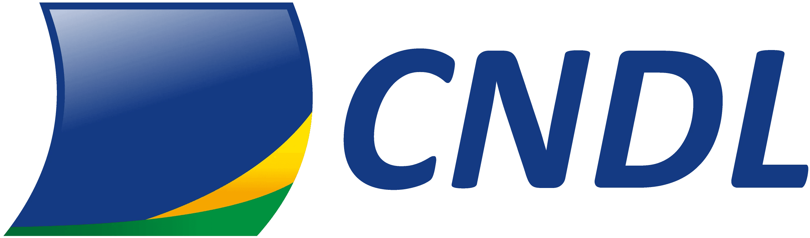 CNDL