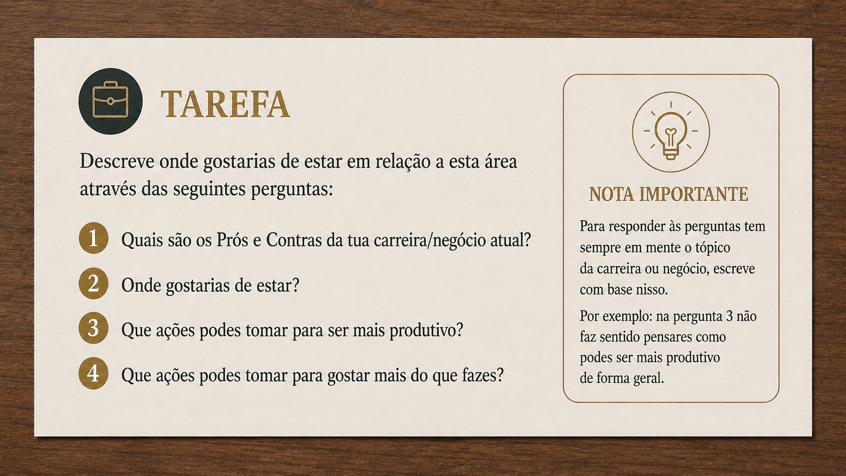 Duas pessoas junto a uma árvore numa paisagem tranquila