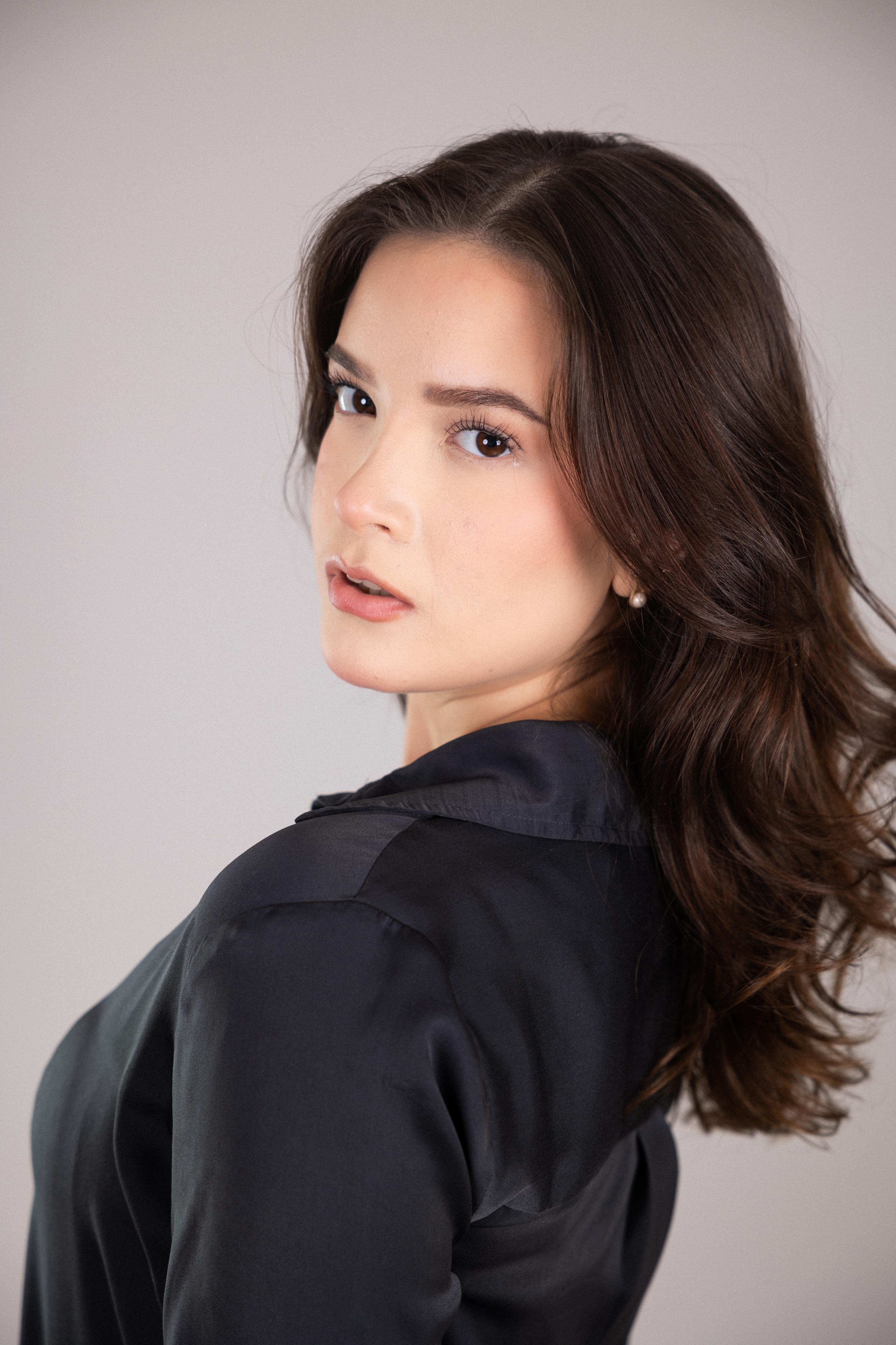 Sofia del Valle — 13