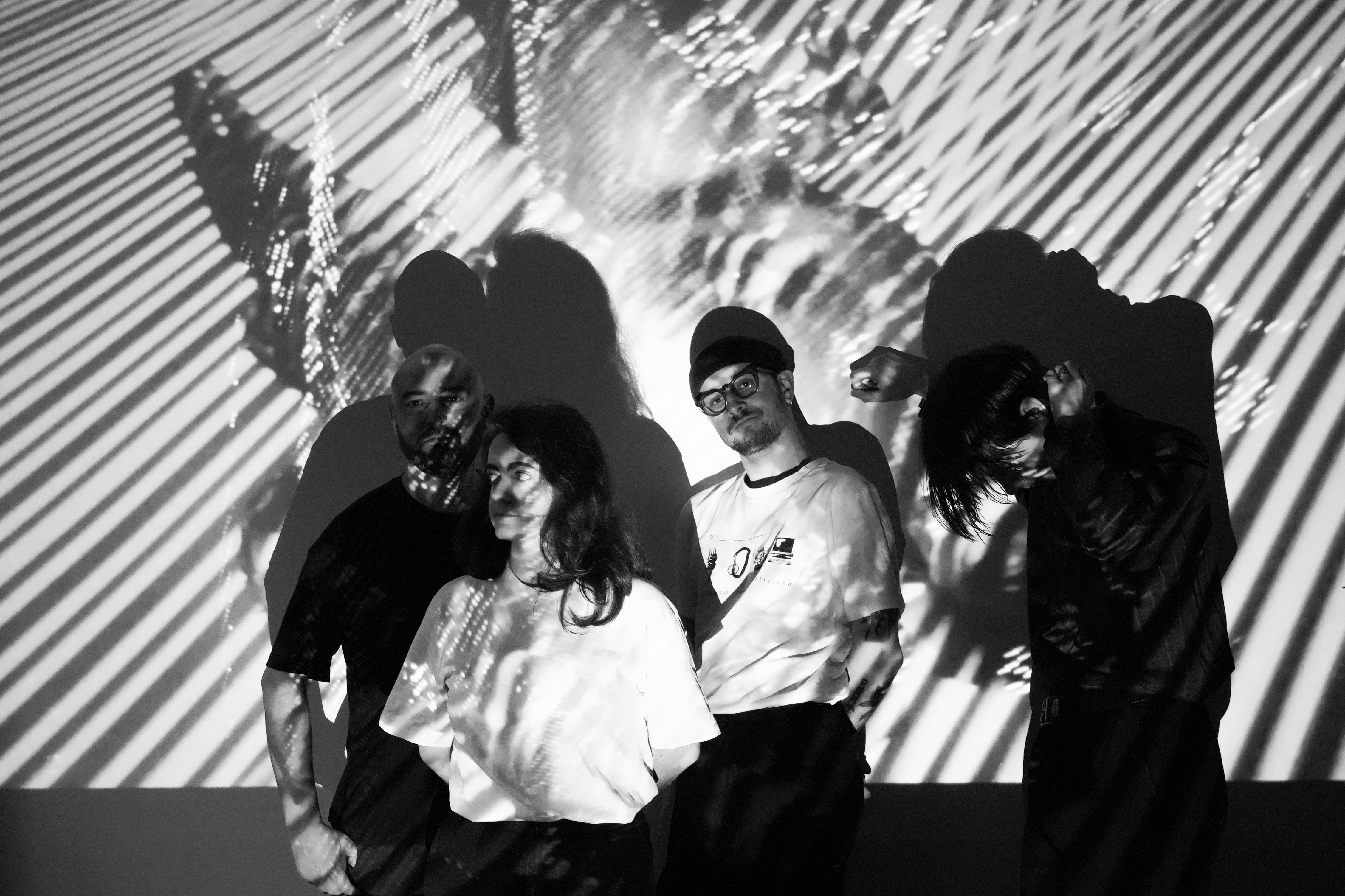 Photo by © Sarah Hottiaux @orangegrise