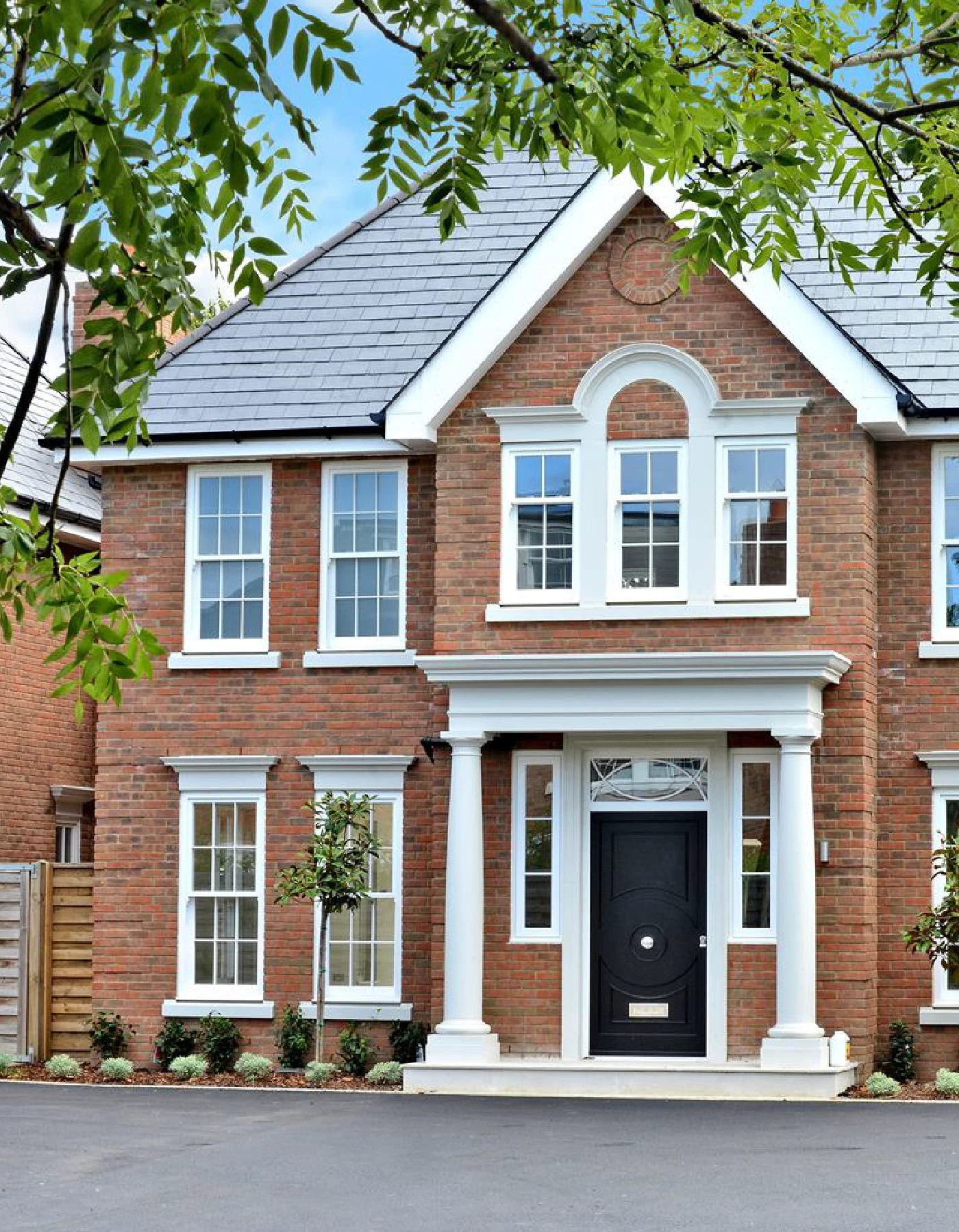 Bastion Developments category thumbnail image of Iris Gardens