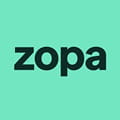 Zopa logo