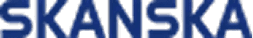 Skanska
