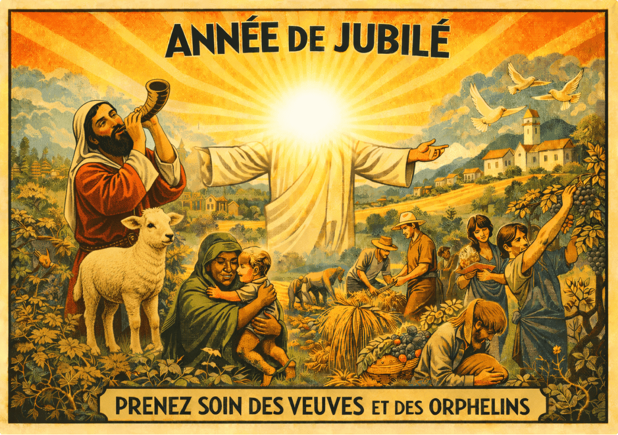 Heaven and new creation