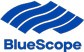 Brands we believe in BlueScope