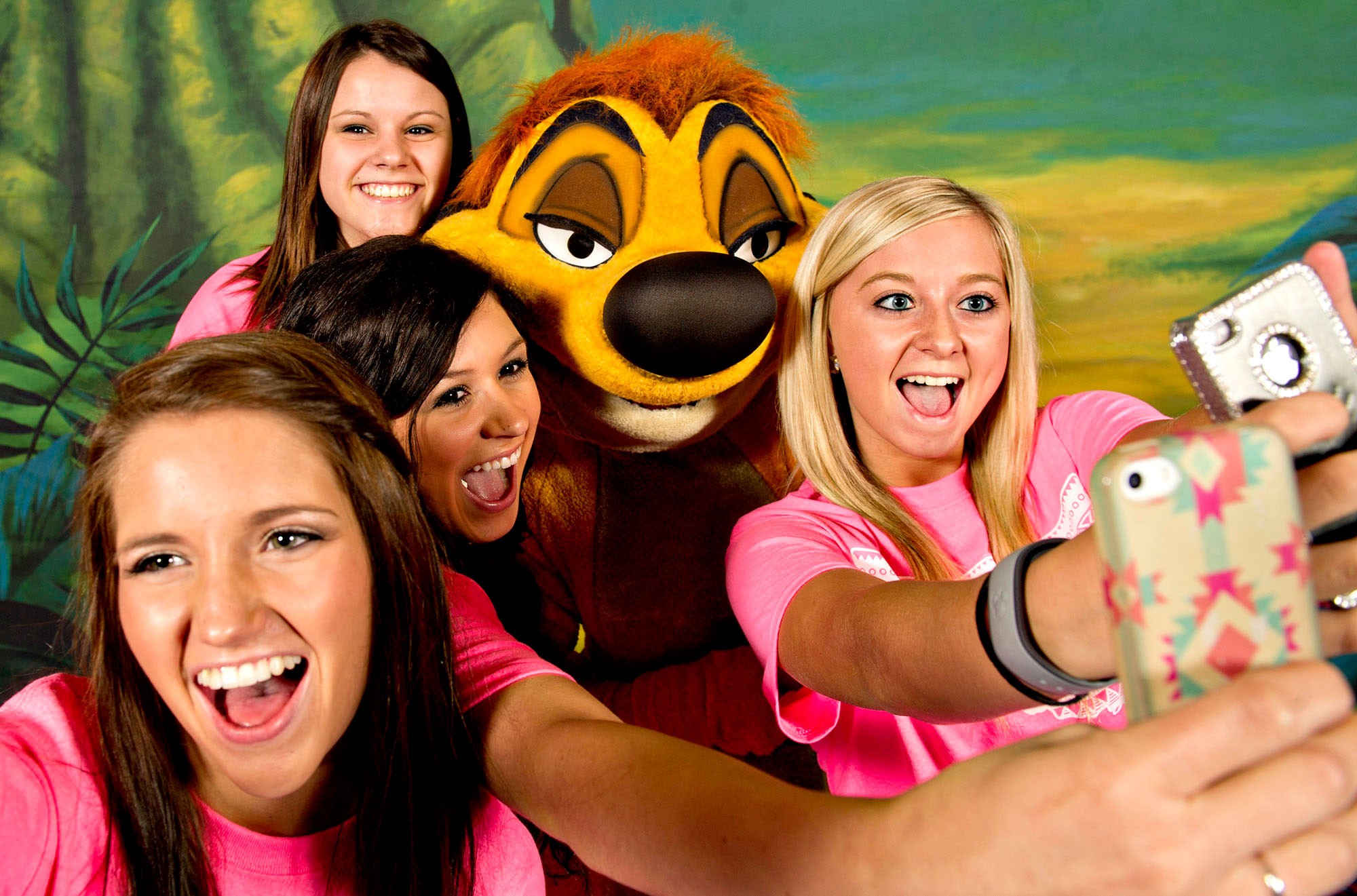 jonathan-phillips-photography-conferences-photo13