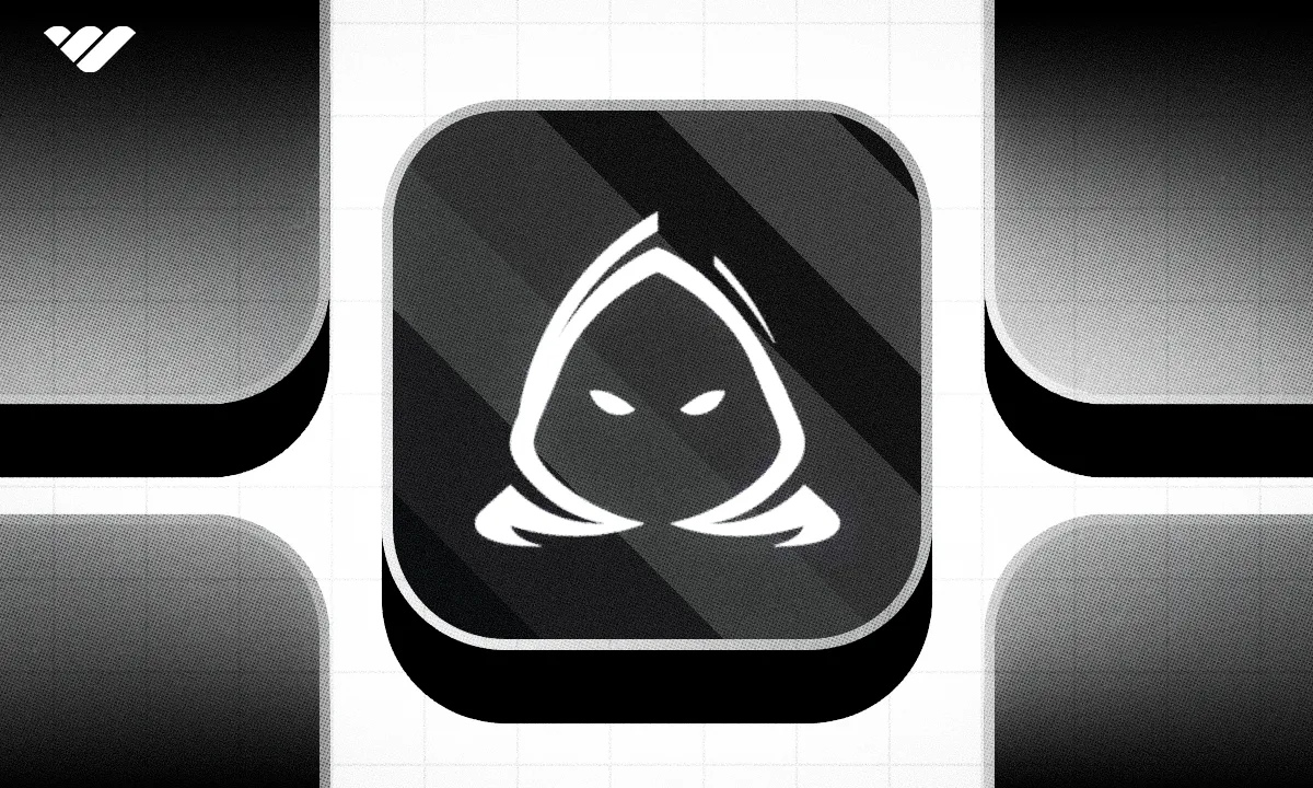 Phantom App - Phantom Alternative
