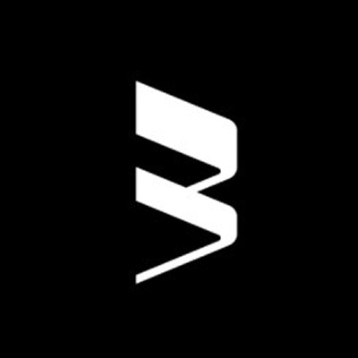 Web3 Foundation