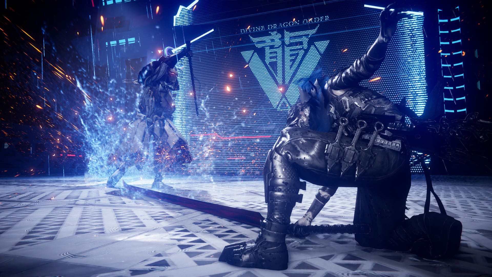 combat-system-ninja-gaiden-4-geforce-now