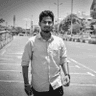 Pavithranraju 37