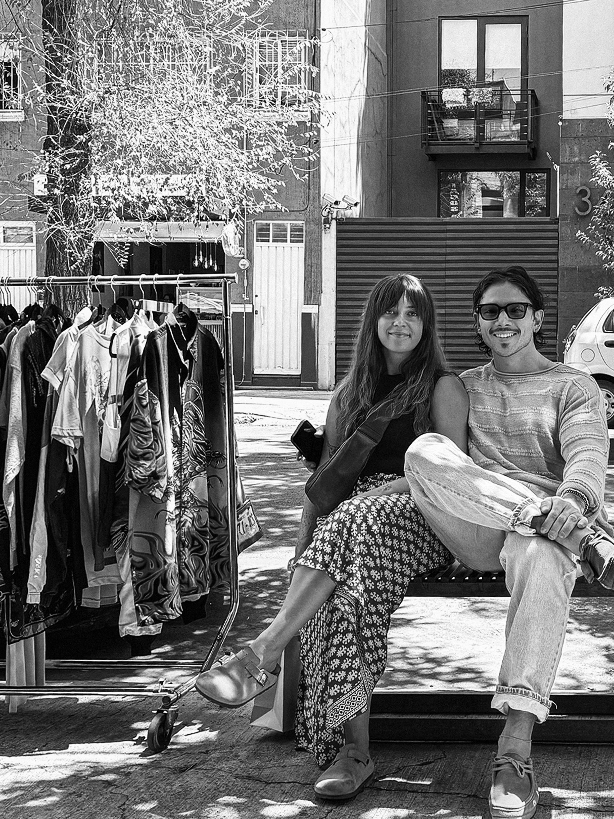 CUSTOM WORDPRESS POOLE AND WEBFLOW WEBSITE DEVELOPMENT