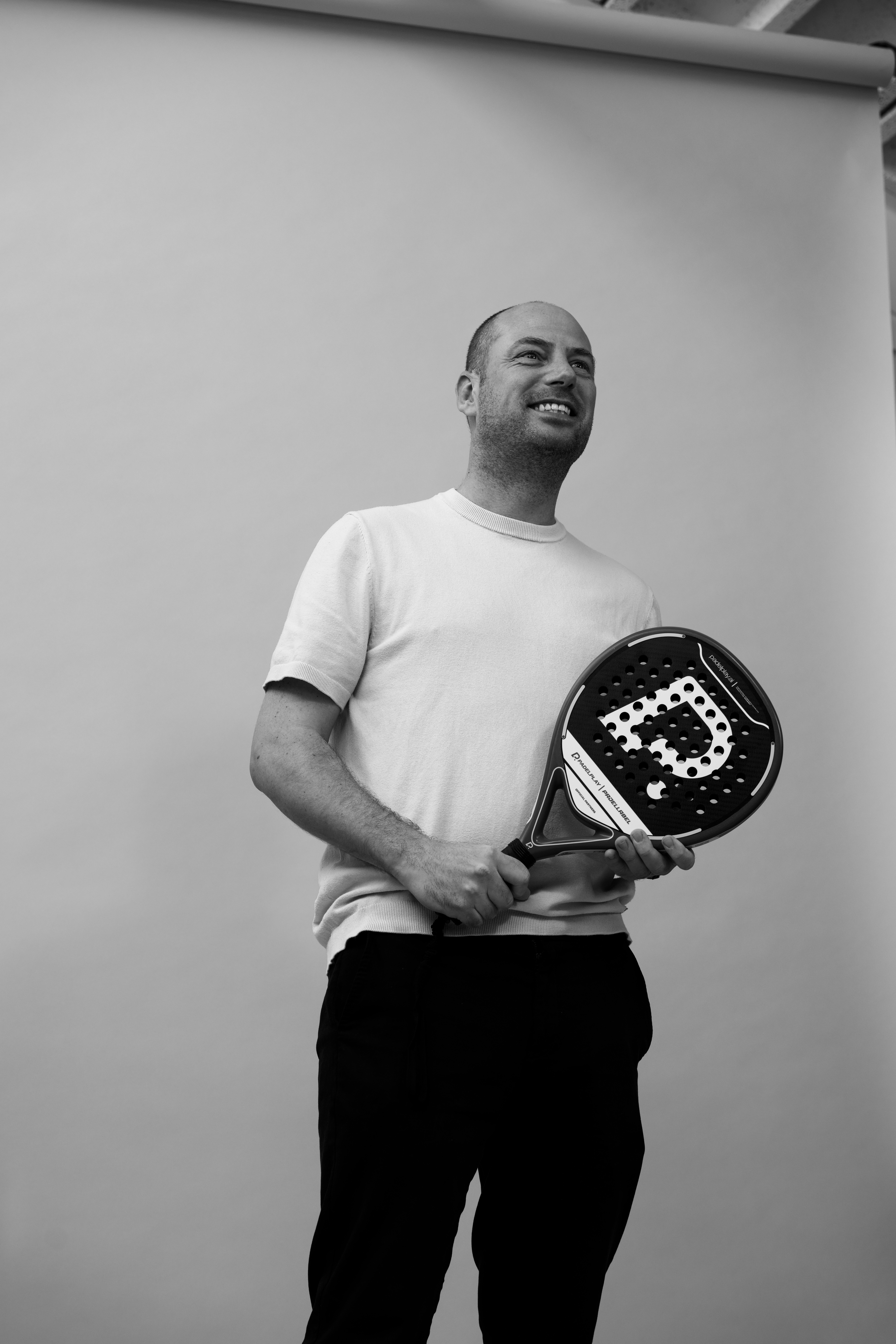 Kevin Klomp