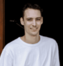 Louise – Co-Founder