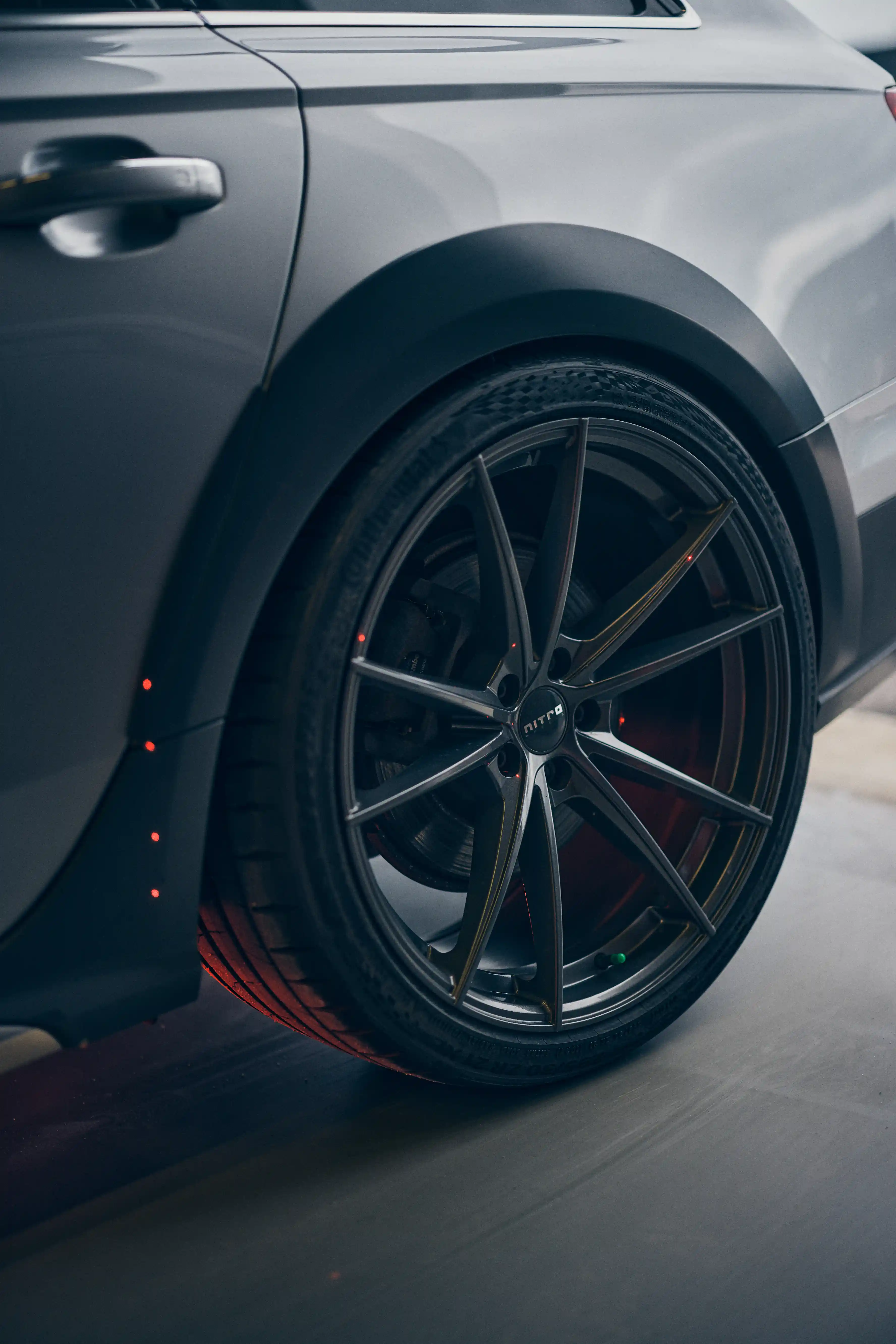 R3 Studio Automotive Cars Car Sportscar Volvo Kia Mercedes Fiat Minicooper Polestar Photography Sweden