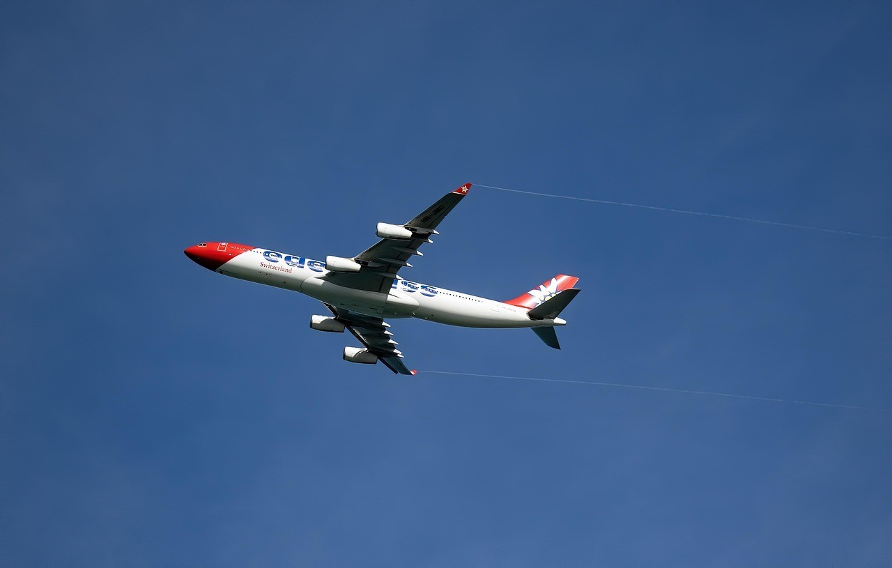 A man learning to surf