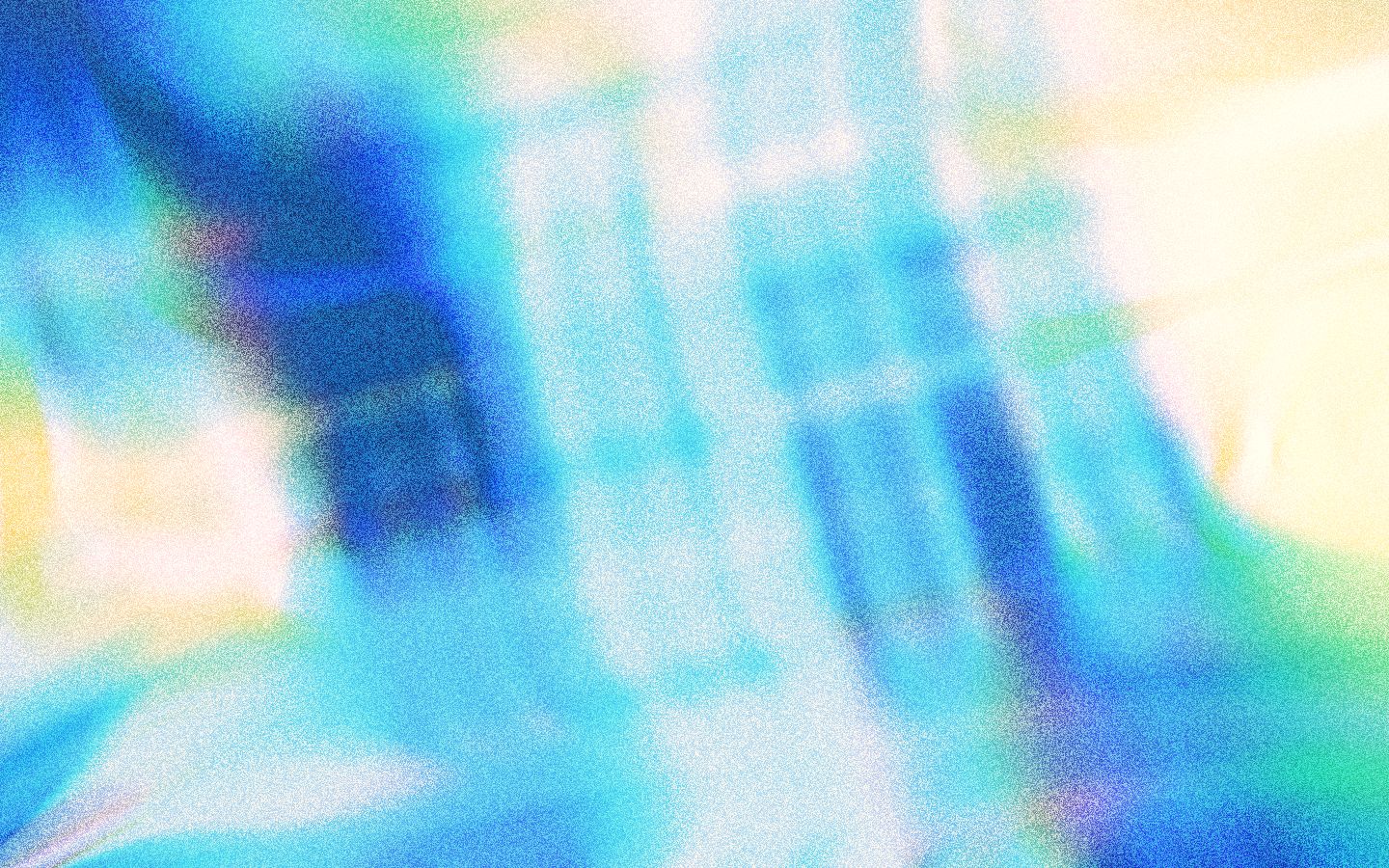 GC AI Gradient Background
