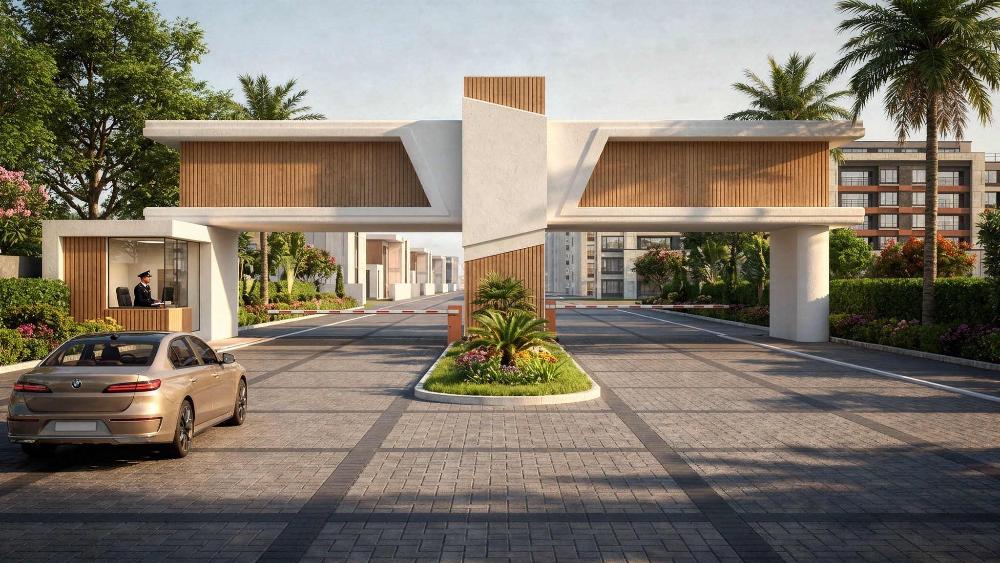 unimaxx-city-render-2