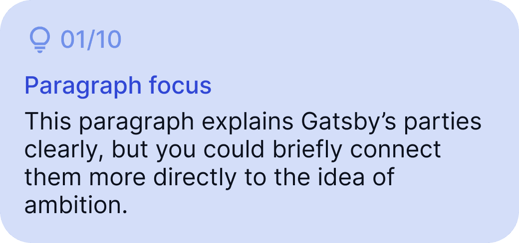 Rubric creation form showing point scale dropdown, level title input, and level description field.
