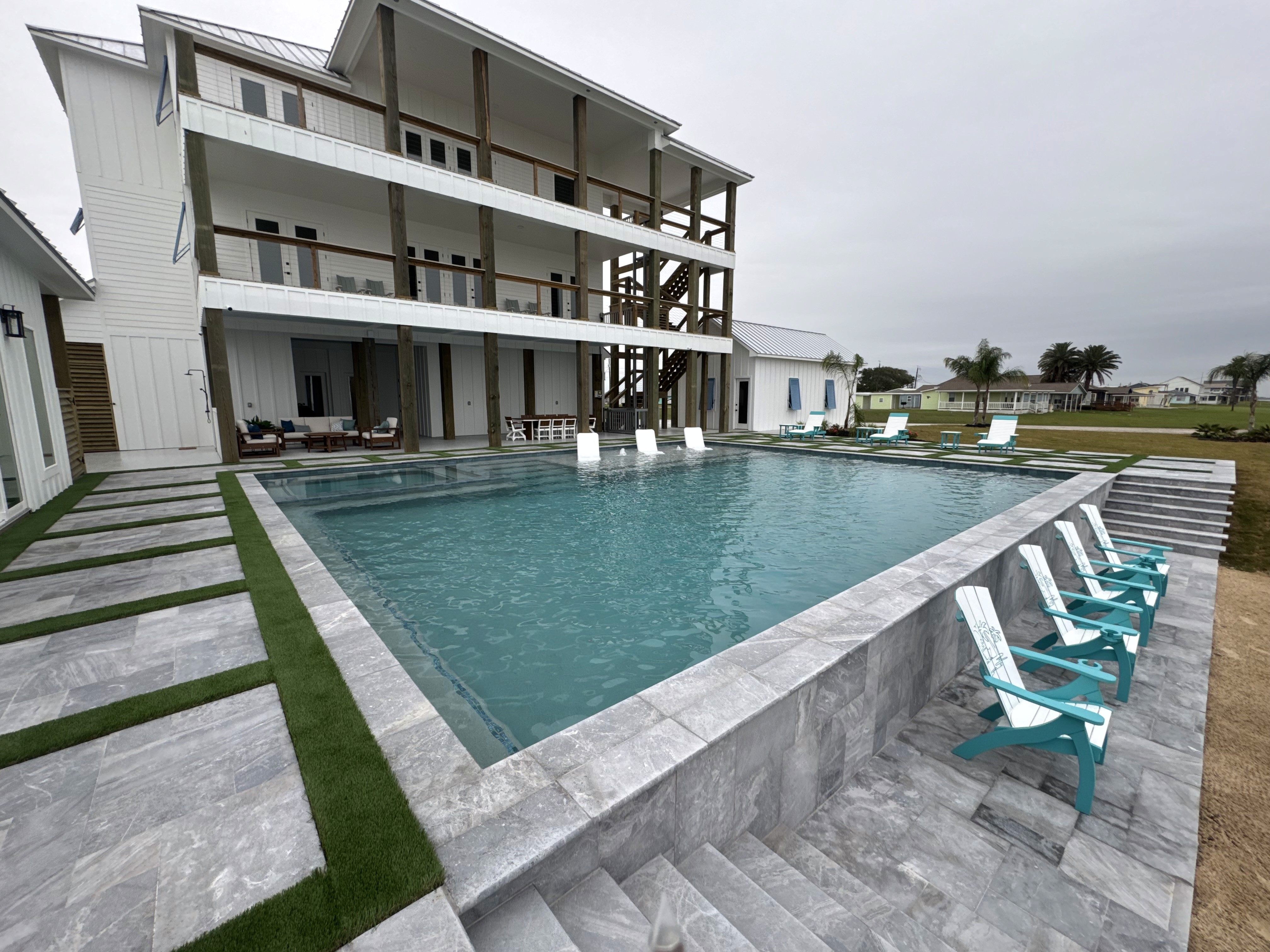 Outdoor Image