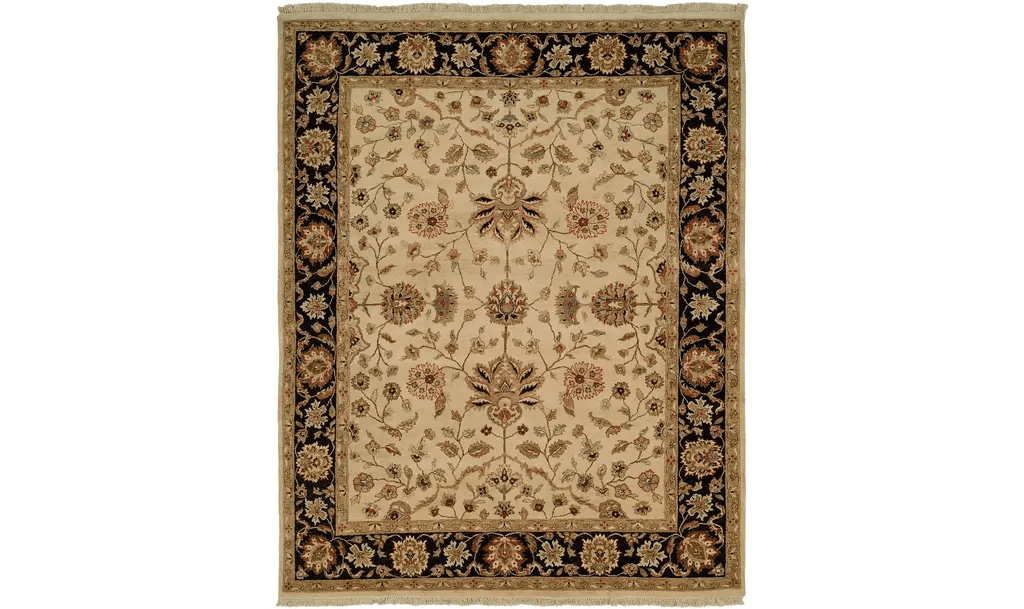 Product image for Pasha Rug