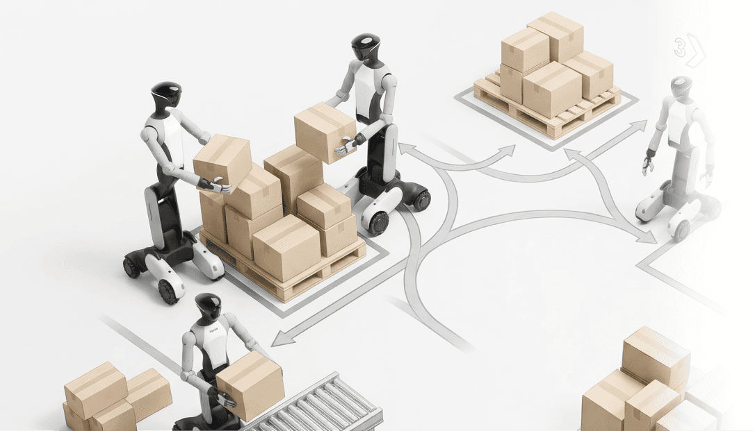 About Real Estate - Realtor X Framer Template