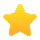 Star Icon