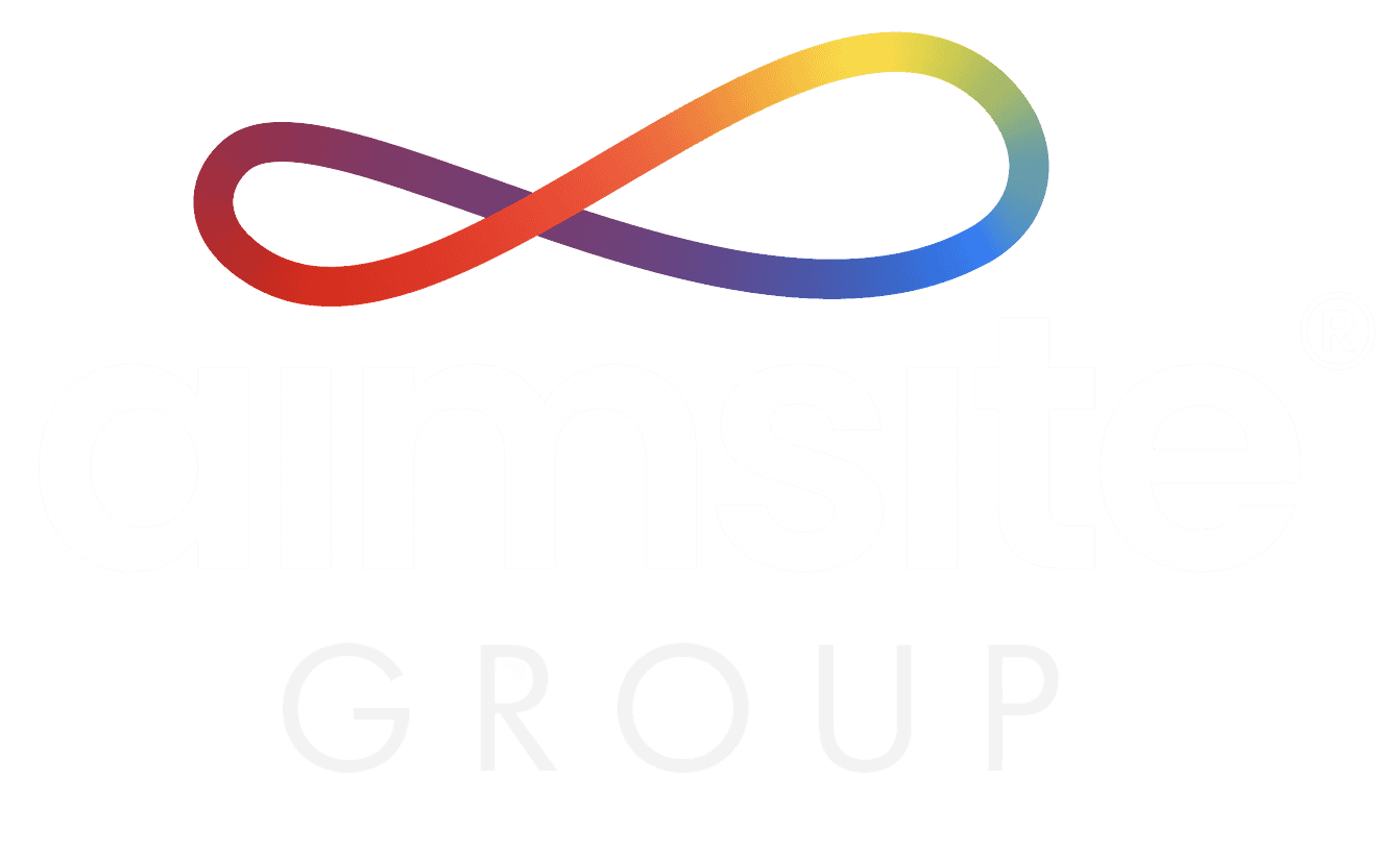 AIMSITE GROUP
