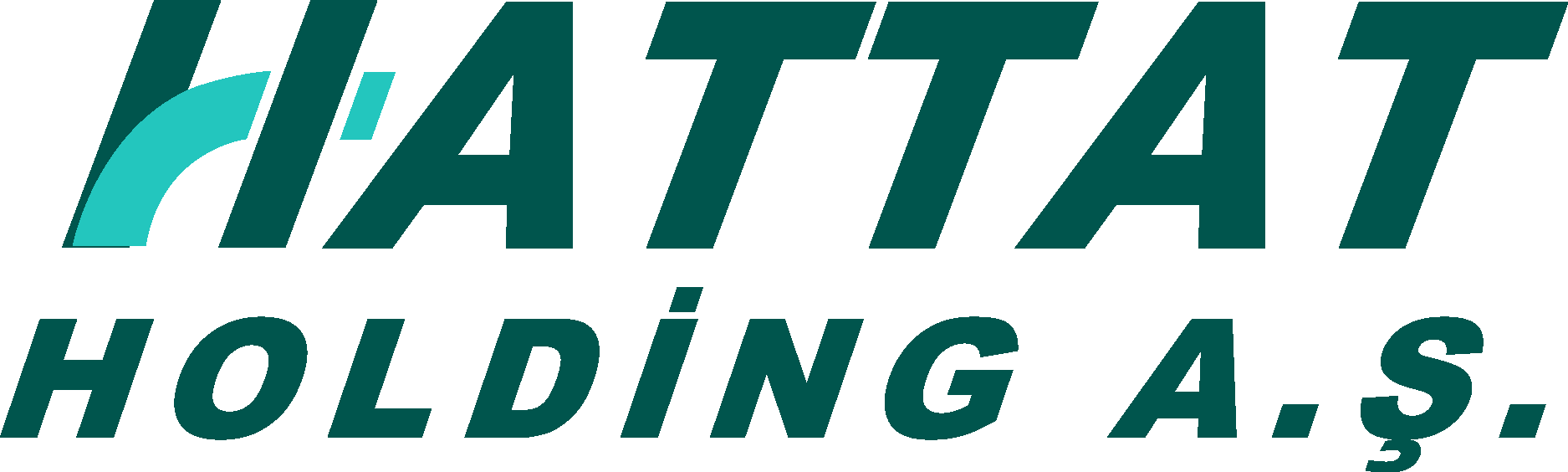 Client Logo Placeholder
