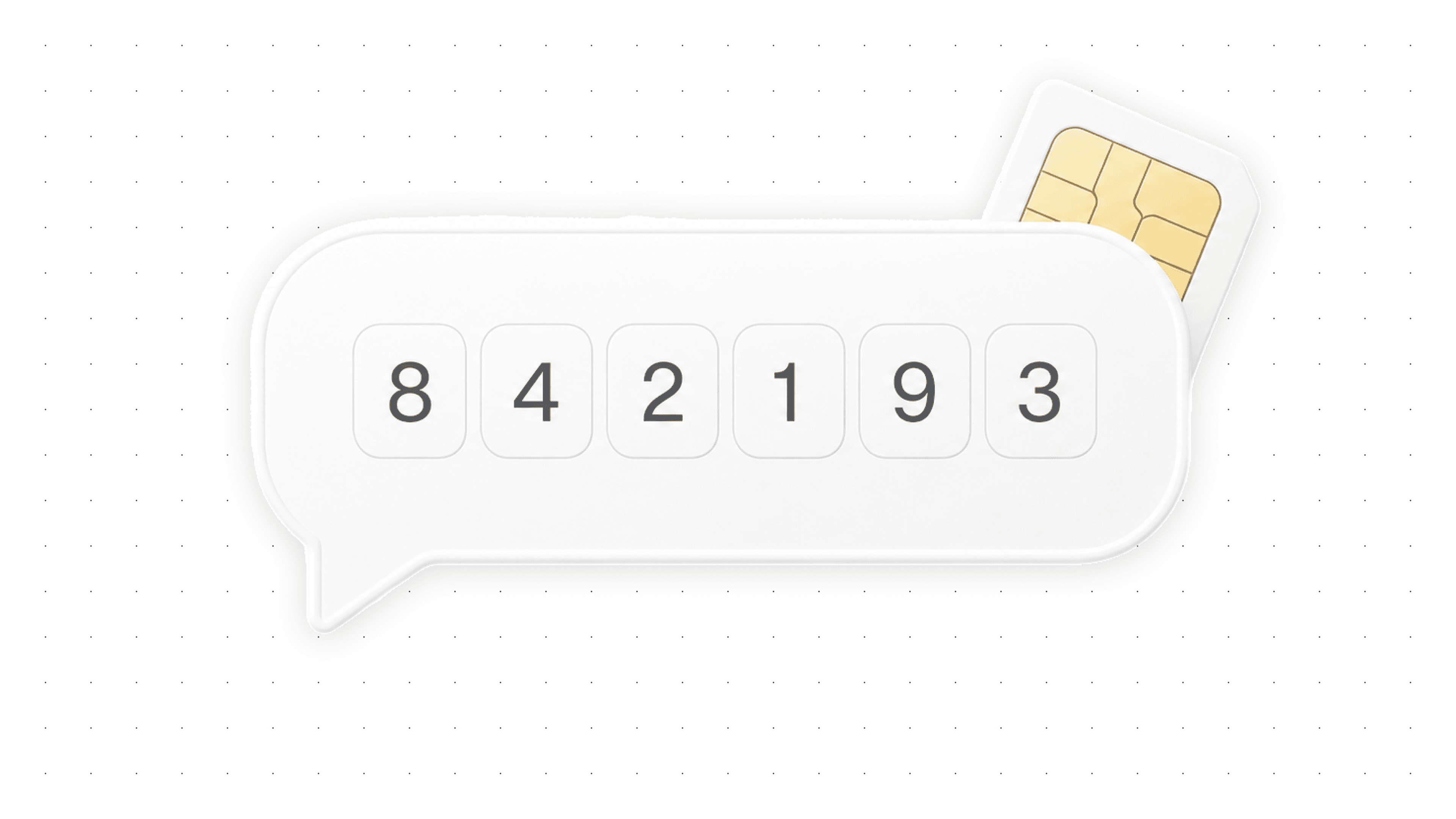 SMS MFA and why it matters