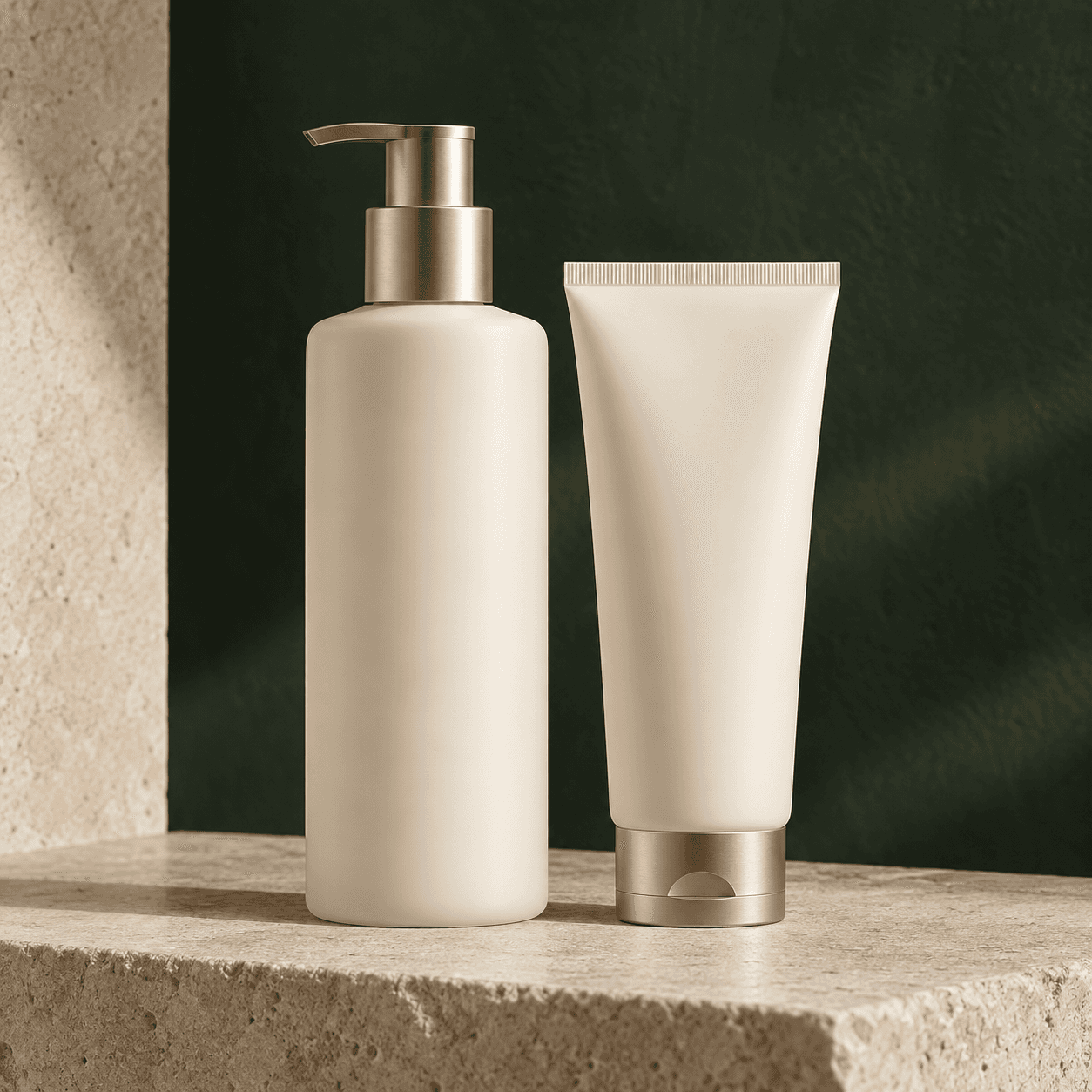 Body care